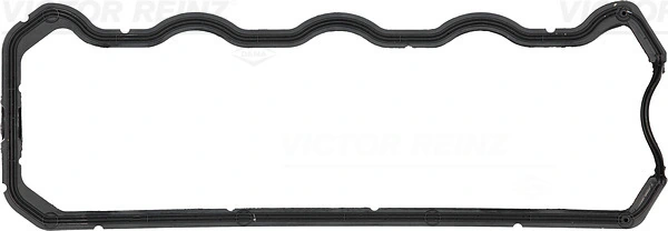 Gasket, cylinder head cover